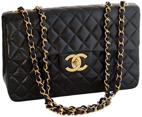 bolsos chanel imitacion online|chanel leather handbags.